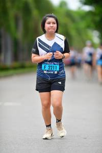 BIB: 2211
                            <button type="button" onclick="openModal(4600786)" class="btn btn-primary btn-sm float-right btn-popup" data-toggle="modal" data-target=".modal-high-quality">
                        <i class="fas fa-shopping-cart"></i> Add to Cart
                    </button>
                                            <button type="button" onclick="isThisMe(4600786, true)" class="btn btn-success btn-sm float-right btn-popup btn-isme hidden" data-toggle="tooltip" data-placement="bottom" title="นี่คือรูปของคุณใช่ไหม คลิกที่นี่เพื่อเอาเข้าอัลบั้ม">
                        <i class="fas fa-plus"></i> Add to album
                    </button>
                    <button type="button" onclick="isThisMe(4600786, false)" class="btn btn-warning btn-sm float-right btn-popup btn-isnotme hidden">
                        <i class="fas fa-ban"></i> Remove from album
                    </button>