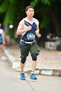 BIB: 7277
                            <button type="button" onclick="openModal(4703319)" class="btn btn-primary btn-sm float-right btn-popup" data-toggle="modal" data-target=".modal-high-quality">
                        <i class="fas fa-shopping-cart"></i> Add to Cart
                    </button>
                                            <button type="button" onclick="isThisMe(4703319, true)" class="btn btn-success btn-sm float-right btn-popup btn-isme hidden" data-toggle="tooltip" data-placement="bottom" title="นี่คือรูปของคุณใช่ไหม คลิกที่นี่เพื่อเอาเข้าอัลบั้ม">
                        <i class="fas fa-plus"></i> Add to album
                    </button>
                    <button type="button" onclick="isThisMe(4703319, false)" class="btn btn-warning btn-sm float-right btn-popup btn-isnotme hidden">
                        <i class="fas fa-ban"></i> Remove from album
                    </button>