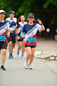 BIB: 2101, 2234
                            <button type="button" onclick="openModal(4608955)" class="btn btn-primary btn-sm float-right btn-popup" data-toggle="modal" data-target=".modal-high-quality">
                        <i class="fas fa-shopping-cart"></i> Add to Cart
                    </button>
                                            <button type="button" onclick="isThisMe(4608955, true)" class="btn btn-success btn-sm float-right btn-popup btn-isme hidden" data-toggle="tooltip" data-placement="bottom" title="นี่คือรูปของคุณใช่ไหม คลิกที่นี่เพื่อเอาเข้าอัลบั้ม">
                        <i class="fas fa-plus"></i> Add to album
                    </button>
                    <button type="button" onclick="isThisMe(4608955, false)" class="btn btn-warning btn-sm float-right btn-popup btn-isnotme hidden">
                        <i class="fas fa-ban"></i> Remove from album
                    </button>