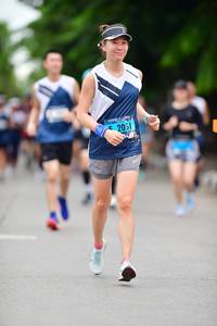 BIB: 2051
                            <button type="button" onclick="openModal(4605413)" class="btn btn-primary btn-sm float-right btn-popup" data-toggle="modal" data-target=".modal-high-quality">
                        <i class="fas fa-shopping-cart"></i> Add to Cart
                    </button>
                                            <button type="button" onclick="isThisMe(4605413, true)" class="btn btn-success btn-sm float-right btn-popup btn-isme hidden" data-toggle="tooltip" data-placement="bottom" title="นี่คือรูปของคุณใช่ไหม คลิกที่นี่เพื่อเอาเข้าอัลบั้ม">
                        <i class="fas fa-plus"></i> Add to album
                    </button>
                    <button type="button" onclick="isThisMe(4605413, false)" class="btn btn-warning btn-sm float-right btn-popup btn-isnotme hidden">
                        <i class="fas fa-ban"></i> Remove from album
                    </button>