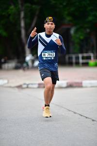 BIB: 7943
                            <button type="button" onclick="openModal(4630018)" class="btn btn-primary btn-sm float-right btn-popup" data-toggle="modal" data-target=".modal-high-quality">
                        <i class="fas fa-shopping-cart"></i> Add to Cart
                    </button>
                                            <button type="button" onclick="isThisMe(4630018, true)" class="btn btn-success btn-sm float-right btn-popup btn-isme hidden" data-toggle="tooltip" data-placement="bottom" title="นี่คือรูปของคุณใช่ไหม คลิกที่นี่เพื่อเอาเข้าอัลบั้ม">
                        <i class="fas fa-plus"></i> Add to album
                    </button>
                    <button type="button" onclick="isThisMe(4630018, false)" class="btn btn-warning btn-sm float-right btn-popup btn-isnotme hidden">
                        <i class="fas fa-ban"></i> Remove from album
                    </button>