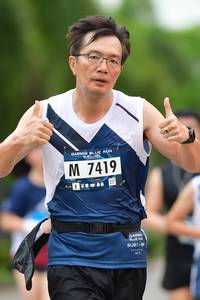 BIB: 7419
                            <button type="button" onclick="openModal(4688483)" class="btn btn-primary btn-sm float-right btn-popup" data-toggle="modal" data-target=".modal-high-quality">
                        <i class="fas fa-shopping-cart"></i> Add to Cart
                    </button>
                                            <button type="button" onclick="isThisMe(4688483, true)" class="btn btn-success btn-sm float-right btn-popup btn-isme hidden" data-toggle="tooltip" data-placement="bottom" title="นี่คือรูปของคุณใช่ไหม คลิกที่นี่เพื่อเอาเข้าอัลบั้ม">
                        <i class="fas fa-plus"></i> Add to album
                    </button>
                    <button type="button" onclick="isThisMe(4688483, false)" class="btn btn-warning btn-sm float-right btn-popup btn-isnotme hidden">
                        <i class="fas fa-ban"></i> Remove from album
                    </button>