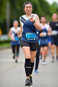 BIB: 2271
                            <button type="button" onclick="openModal(4604167)" class="btn btn-primary btn-sm float-right btn-popup" data-toggle="modal" data-target=".modal-high-quality">
                        <i class="fas fa-shopping-cart"></i> Add to Cart
                    </button>
                                            <button type="button" onclick="isThisMe(4604167, true)" class="btn btn-success btn-sm float-right btn-popup btn-isme hidden" data-toggle="tooltip" data-placement="bottom" title="นี่คือรูปของคุณใช่ไหม คลิกที่นี่เพื่อเอาเข้าอัลบั้ม">
                        <i class="fas fa-plus"></i> Add to album
                    </button>
                    <button type="button" onclick="isThisMe(4604167, false)" class="btn btn-warning btn-sm float-right btn-popup btn-isnotme hidden">
                        <i class="fas fa-ban"></i> Remove from album
                    </button>