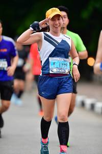 BIB: 139
                            <button type="button" onclick="openModal(4604783)" class="btn btn-primary btn-sm float-right btn-popup" data-toggle="modal" data-target=".modal-high-quality">
                        <i class="fas fa-shopping-cart"></i> Add to Cart
                    </button>
                                            <button type="button" onclick="isThisMe(4604783, true)" class="btn btn-success btn-sm float-right btn-popup btn-isme hidden" data-toggle="tooltip" data-placement="bottom" title="นี่คือรูปของคุณใช่ไหม คลิกที่นี่เพื่อเอาเข้าอัลบั้ม">
                        <i class="fas fa-plus"></i> Add to album
                    </button>
                    <button type="button" onclick="isThisMe(4604783, false)" class="btn btn-warning btn-sm float-right btn-popup btn-isnotme hidden">
                        <i class="fas fa-ban"></i> Remove from album
                    </button>