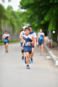 BIB: 
                            <button type="button" onclick="openModal(4600009)" class="btn btn-primary btn-sm float-right btn-popup" data-toggle="modal" data-target=".modal-high-quality">
                        <i class="fas fa-shopping-cart"></i> Add to Cart
                    </button>
                                            <button type="button" onclick="isThisMe(4600009, true)" class="btn btn-success btn-sm float-right btn-popup btn-isme hidden" data-toggle="tooltip" data-placement="bottom" title="นี่คือรูปของคุณใช่ไหม คลิกที่นี่เพื่อเอาเข้าอัลบั้ม">
                        <i class="fas fa-plus"></i> Add to album
                    </button>
                    <button type="button" onclick="isThisMe(4600009, false)" class="btn btn-warning btn-sm float-right btn-popup btn-isnotme hidden">
                        <i class="fas fa-ban"></i> Remove from album
                    </button>