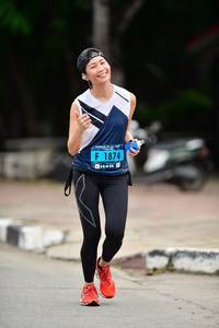 BIB: 1874
                            <button type="button" onclick="openModal(4608357)" class="btn btn-primary btn-sm float-right btn-popup" data-toggle="modal" data-target=".modal-high-quality">
                        <i class="fas fa-shopping-cart"></i> Add to Cart
                    </button>
                                            <button type="button" onclick="isThisMe(4608357, true)" class="btn btn-success btn-sm float-right btn-popup btn-isme hidden" data-toggle="tooltip" data-placement="bottom" title="นี่คือรูปของคุณใช่ไหม คลิกที่นี่เพื่อเอาเข้าอัลบั้ม">
                        <i class="fas fa-plus"></i> Add to album
                    </button>
                    <button type="button" onclick="isThisMe(4608357, false)" class="btn btn-warning btn-sm float-right btn-popup btn-isnotme hidden">
                        <i class="fas fa-ban"></i> Remove from album
                    </button>