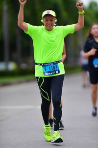 BIB: 1107
                            <button type="button" onclick="openModal(4705108)" class="btn btn-primary btn-sm float-right btn-popup" data-toggle="modal" data-target=".modal-high-quality">
                        <i class="fas fa-shopping-cart"></i> Add to Cart
                    </button>
                                            <button type="button" onclick="isThisMe(4705108, true)" class="btn btn-success btn-sm float-right btn-popup btn-isme hidden" data-toggle="tooltip" data-placement="bottom" title="นี่คือรูปของคุณใช่ไหม คลิกที่นี่เพื่อเอาเข้าอัลบั้ม">
                        <i class="fas fa-plus"></i> Add to album
                    </button>
                    <button type="button" onclick="isThisMe(4705108, false)" class="btn btn-warning btn-sm float-right btn-popup btn-isnotme hidden">
                        <i class="fas fa-ban"></i> Remove from album
                    </button>