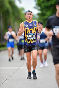 BIB: 8403
                            <button type="button" onclick="openModal(4681789)" class="btn btn-primary btn-sm float-right btn-popup" data-toggle="modal" data-target=".modal-high-quality">
                        <i class="fas fa-shopping-cart"></i> Add to Cart
                    </button>
                                            <button type="button" onclick="isThisMe(4681789, true)" class="btn btn-success btn-sm float-right btn-popup btn-isme hidden" data-toggle="tooltip" data-placement="bottom" title="นี่คือรูปของคุณใช่ไหม คลิกที่นี่เพื่อเอาเข้าอัลบั้ม">
                        <i class="fas fa-plus"></i> Add to album
                    </button>
                    <button type="button" onclick="isThisMe(4681789, false)" class="btn btn-warning btn-sm float-right btn-popup btn-isnotme hidden">
                        <i class="fas fa-ban"></i> Remove from album
                    </button>