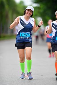 BIB: 2342
                            <button type="button" onclick="openModal(4595055)" class="btn btn-primary btn-sm float-right btn-popup" data-toggle="modal" data-target=".modal-high-quality">
                        <i class="fas fa-shopping-cart"></i> Add to Cart
                    </button>
                                            <button type="button" onclick="isThisMe(4595055, true)" class="btn btn-success btn-sm float-right btn-popup btn-isme hidden" data-toggle="tooltip" data-placement="bottom" title="นี่คือรูปของคุณใช่ไหม คลิกที่นี่เพื่อเอาเข้าอัลบั้ม">
                        <i class="fas fa-plus"></i> Add to album
                    </button>
                    <button type="button" onclick="isThisMe(4595055, false)" class="btn btn-warning btn-sm float-right btn-popup btn-isnotme hidden">
                        <i class="fas fa-ban"></i> Remove from album
                    </button>