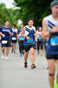 BIB: 1737
                            <button type="button" onclick="openModal(4612333)" class="btn btn-primary btn-sm float-right btn-popup" data-toggle="modal" data-target=".modal-high-quality">
                        <i class="fas fa-shopping-cart"></i> Add to Cart
                    </button>
                                            <button type="button" onclick="isThisMe(4612333, true)" class="btn btn-success btn-sm float-right btn-popup btn-isme hidden" data-toggle="tooltip" data-placement="bottom" title="นี่คือรูปของคุณใช่ไหม คลิกที่นี่เพื่อเอาเข้าอัลบั้ม">
                        <i class="fas fa-plus"></i> Add to album
                    </button>
                    <button type="button" onclick="isThisMe(4612333, false)" class="btn btn-warning btn-sm float-right btn-popup btn-isnotme hidden">
                        <i class="fas fa-ban"></i> Remove from album
                    </button>