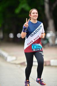 BIB: 1194
                            <button type="button" onclick="openModal(4606892)" class="btn btn-primary btn-sm float-right btn-popup" data-toggle="modal" data-target=".modal-high-quality">
                        <i class="fas fa-shopping-cart"></i> Add to Cart
                    </button>
                                            <button type="button" onclick="isThisMe(4606892, true)" class="btn btn-success btn-sm float-right btn-popup btn-isme hidden" data-toggle="tooltip" data-placement="bottom" title="นี่คือรูปของคุณใช่ไหม คลิกที่นี่เพื่อเอาเข้าอัลบั้ม">
                        <i class="fas fa-plus"></i> Add to album
                    </button>
                    <button type="button" onclick="isThisMe(4606892, false)" class="btn btn-warning btn-sm float-right btn-popup btn-isnotme hidden">
                        <i class="fas fa-ban"></i> Remove from album
                    </button>