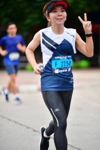 BIB: 2250
                            <button type="button" onclick="openModal(4629462)" class="btn btn-primary btn-sm float-right btn-popup" data-toggle="modal" data-target=".modal-high-quality">
                        <i class="fas fa-shopping-cart"></i> Add to Cart
                    </button>
                                            <button type="button" onclick="isThisMe(4629462, true)" class="btn btn-success btn-sm float-right btn-popup btn-isme hidden" data-toggle="tooltip" data-placement="bottom" title="นี่คือรูปของคุณใช่ไหม คลิกที่นี่เพื่อเอาเข้าอัลบั้ม">
                        <i class="fas fa-plus"></i> Add to album
                    </button>
                    <button type="button" onclick="isThisMe(4629462, false)" class="btn btn-warning btn-sm float-right btn-popup btn-isnotme hidden">
                        <i class="fas fa-ban"></i> Remove from album
                    </button>