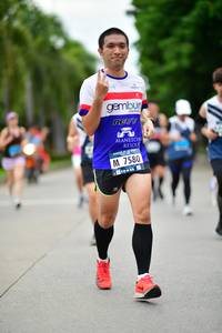 BIB: 7580
                            <button type="button" onclick="openModal(4629870)" class="btn btn-primary btn-sm float-right btn-popup" data-toggle="modal" data-target=".modal-high-quality">
                        <i class="fas fa-shopping-cart"></i> Add to Cart
                    </button>
                                            <button type="button" onclick="isThisMe(4629870, true)" class="btn btn-success btn-sm float-right btn-popup btn-isme hidden" data-toggle="tooltip" data-placement="bottom" title="นี่คือรูปของคุณใช่ไหม คลิกที่นี่เพื่อเอาเข้าอัลบั้ม">
                        <i class="fas fa-plus"></i> Add to album
                    </button>
                    <button type="button" onclick="isThisMe(4629870, false)" class="btn btn-warning btn-sm float-right btn-popup btn-isnotme hidden">
                        <i class="fas fa-ban"></i> Remove from album
                    </button>