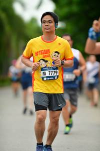 BIB: 7779
                            <button type="button" onclick="openModal(4609075)" class="btn btn-primary btn-sm float-right btn-popup" data-toggle="modal" data-target=".modal-high-quality">
                        <i class="fas fa-shopping-cart"></i> Add to Cart
                    </button>
                                            <button type="button" onclick="isThisMe(4609075, true)" class="btn btn-success btn-sm float-right btn-popup btn-isme hidden" data-toggle="tooltip" data-placement="bottom" title="นี่คือรูปของคุณใช่ไหม คลิกที่นี่เพื่อเอาเข้าอัลบั้ม">
                        <i class="fas fa-plus"></i> Add to album
                    </button>
                    <button type="button" onclick="isThisMe(4609075, false)" class="btn btn-warning btn-sm float-right btn-popup btn-isnotme hidden">
                        <i class="fas fa-ban"></i> Remove from album
                    </button>