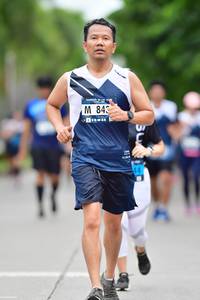 BIB: 843
                            <button type="button" onclick="openModal(4686144)" class="btn btn-primary btn-sm float-right btn-popup" data-toggle="modal" data-target=".modal-high-quality">
                        <i class="fas fa-shopping-cart"></i> Add to Cart
                    </button>
                                            <button type="button" onclick="isThisMe(4686144, true)" class="btn btn-success btn-sm float-right btn-popup btn-isme hidden" data-toggle="tooltip" data-placement="bottom" title="นี่คือรูปของคุณใช่ไหม คลิกที่นี่เพื่อเอาเข้าอัลบั้ม">
                        <i class="fas fa-plus"></i> Add to album
                    </button>
                    <button type="button" onclick="isThisMe(4686144, false)" class="btn btn-warning btn-sm float-right btn-popup btn-isnotme hidden">
                        <i class="fas fa-ban"></i> Remove from album
                    </button>