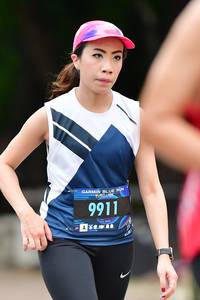 BIB: 9911
                            <button type="button" onclick="openModal(4687312)" class="btn btn-primary btn-sm float-right btn-popup" data-toggle="modal" data-target=".modal-high-quality">
                        <i class="fas fa-shopping-cart"></i> Add to Cart
                    </button>
                                            <button type="button" onclick="isThisMe(4687312, true)" class="btn btn-success btn-sm float-right btn-popup btn-isme hidden" data-toggle="tooltip" data-placement="bottom" title="นี่คือรูปของคุณใช่ไหม คลิกที่นี่เพื่อเอาเข้าอัลบั้ม">
                        <i class="fas fa-plus"></i> Add to album
                    </button>
                    <button type="button" onclick="isThisMe(4687312, false)" class="btn btn-warning btn-sm float-right btn-popup btn-isnotme hidden">
                        <i class="fas fa-ban"></i> Remove from album
                    </button>