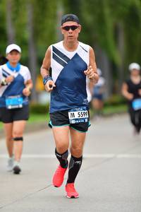 BIB: 5599
                            <button type="button" onclick="openModal(4704658)" class="btn btn-primary btn-sm float-right btn-popup" data-toggle="modal" data-target=".modal-high-quality">
                        <i class="fas fa-shopping-cart"></i> Add to Cart
                    </button>
                                            <button type="button" onclick="isThisMe(4704658, true)" class="btn btn-success btn-sm float-right btn-popup btn-isme hidden" data-toggle="tooltip" data-placement="bottom" title="นี่คือรูปของคุณใช่ไหม คลิกที่นี่เพื่อเอาเข้าอัลบั้ม">
                        <i class="fas fa-plus"></i> Add to album
                    </button>
                    <button type="button" onclick="isThisMe(4704658, false)" class="btn btn-warning btn-sm float-right btn-popup btn-isnotme hidden">
                        <i class="fas fa-ban"></i> Remove from album
                    </button>