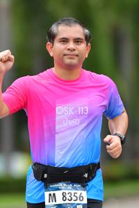 BIB: 113, 8356
                            <button type="button" onclick="openModal(4706354)" class="btn btn-primary btn-sm float-right btn-popup" data-toggle="modal" data-target=".modal-high-quality">
                        <i class="fas fa-shopping-cart"></i> Add to Cart
                    </button>
                                            <button type="button" onclick="isThisMe(4706354, true)" class="btn btn-success btn-sm float-right btn-popup btn-isme hidden" data-toggle="tooltip" data-placement="bottom" title="นี่คือรูปของคุณใช่ไหม คลิกที่นี่เพื่อเอาเข้าอัลบั้ม">
                        <i class="fas fa-plus"></i> Add to album
                    </button>
                    <button type="button" onclick="isThisMe(4706354, false)" class="btn btn-warning btn-sm float-right btn-popup btn-isnotme hidden">
                        <i class="fas fa-ban"></i> Remove from album
                    </button>