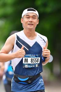 BIB: 8558
                            <button type="button" onclick="openModal(4706598)" class="btn btn-primary btn-sm float-right btn-popup" data-toggle="modal" data-target=".modal-high-quality">
                        <i class="fas fa-shopping-cart"></i> Add to Cart
                    </button>
                                            <button type="button" onclick="isThisMe(4706598, true)" class="btn btn-success btn-sm float-right btn-popup btn-isme hidden" data-toggle="tooltip" data-placement="bottom" title="นี่คือรูปของคุณใช่ไหม คลิกที่นี่เพื่อเอาเข้าอัลบั้ม">
                        <i class="fas fa-plus"></i> Add to album
                    </button>
                    <button type="button" onclick="isThisMe(4706598, false)" class="btn btn-warning btn-sm float-right btn-popup btn-isnotme hidden">
                        <i class="fas fa-ban"></i> Remove from album
                    </button>