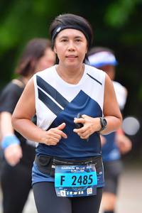 BIB: 2485
                            <button type="button" onclick="openModal(4706181)" class="btn btn-primary btn-sm float-right btn-popup" data-toggle="modal" data-target=".modal-high-quality">
                        <i class="fas fa-shopping-cart"></i> Add to Cart
                    </button>
                                            <button type="button" onclick="isThisMe(4706181, true)" class="btn btn-success btn-sm float-right btn-popup btn-isme hidden" data-toggle="tooltip" data-placement="bottom" title="นี่คือรูปของคุณใช่ไหม คลิกที่นี่เพื่อเอาเข้าอัลบั้ม">
                        <i class="fas fa-plus"></i> Add to album
                    </button>
                    <button type="button" onclick="isThisMe(4706181, false)" class="btn btn-warning btn-sm float-right btn-popup btn-isnotme hidden">
                        <i class="fas fa-ban"></i> Remove from album
                    </button>