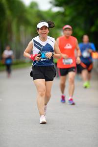 BIB: 
                            <button type="button" onclick="openModal(4594266)" class="btn btn-primary btn-sm float-right btn-popup" data-toggle="modal" data-target=".modal-high-quality">
                        <i class="fas fa-shopping-cart"></i> Add to Cart
                    </button>
                                            <button type="button" onclick="isThisMe(4594266, true)" class="btn btn-success btn-sm float-right btn-popup btn-isme hidden" data-toggle="tooltip" data-placement="bottom" title="นี่คือรูปของคุณใช่ไหม คลิกที่นี่เพื่อเอาเข้าอัลบั้ม">
                        <i class="fas fa-plus"></i> Add to album
                    </button>
                    <button type="button" onclick="isThisMe(4594266, false)" class="btn btn-warning btn-sm float-right btn-popup btn-isnotme hidden">
                        <i class="fas fa-ban"></i> Remove from album
                    </button>