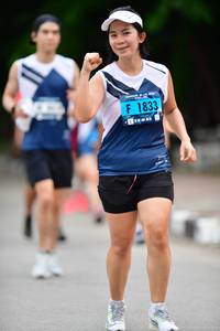 BIB: 1833, 
                            <button type="button" onclick="openModal(4611819)" class="btn btn-primary btn-sm float-right btn-popup" data-toggle="modal" data-target=".modal-high-quality">
                        <i class="fas fa-shopping-cart"></i> Add to Cart
                    </button>
                                            <button type="button" onclick="isThisMe(4611819, true)" class="btn btn-success btn-sm float-right btn-popup btn-isme hidden" data-toggle="tooltip" data-placement="bottom" title="นี่คือรูปของคุณใช่ไหม คลิกที่นี่เพื่อเอาเข้าอัลบั้ม">
                        <i class="fas fa-plus"></i> Add to album
                    </button>
                    <button type="button" onclick="isThisMe(4611819, false)" class="btn btn-warning btn-sm float-right btn-popup btn-isnotme hidden">
                        <i class="fas fa-ban"></i> Remove from album
                    </button>