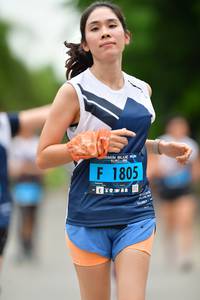 BIB: 1805
                            <button type="button" onclick="openModal(4605317)" class="btn btn-primary btn-sm float-right btn-popup" data-toggle="modal" data-target=".modal-high-quality">
                        <i class="fas fa-shopping-cart"></i> Add to Cart
                    </button>
                                            <button type="button" onclick="isThisMe(4605317, true)" class="btn btn-success btn-sm float-right btn-popup btn-isme hidden" data-toggle="tooltip" data-placement="bottom" title="นี่คือรูปของคุณใช่ไหม คลิกที่นี่เพื่อเอาเข้าอัลบั้ม">
                        <i class="fas fa-plus"></i> Add to album
                    </button>
                    <button type="button" onclick="isThisMe(4605317, false)" class="btn btn-warning btn-sm float-right btn-popup btn-isnotme hidden">
                        <i class="fas fa-ban"></i> Remove from album
                    </button>