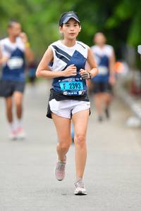 BIB: 2393
                            <button type="button" onclick="openModal(4702730)" class="btn btn-primary btn-sm float-right btn-popup" data-toggle="modal" data-target=".modal-high-quality">
                        <i class="fas fa-shopping-cart"></i> Add to Cart
                    </button>
                                            <button type="button" onclick="isThisMe(4702730, true)" class="btn btn-success btn-sm float-right btn-popup btn-isme hidden" data-toggle="tooltip" data-placement="bottom" title="นี่คือรูปของคุณใช่ไหม คลิกที่นี่เพื่อเอาเข้าอัลบั้ม">
                        <i class="fas fa-plus"></i> Add to album
                    </button>
                    <button type="button" onclick="isThisMe(4702730, false)" class="btn btn-warning btn-sm float-right btn-popup btn-isnotme hidden">
                        <i class="fas fa-ban"></i> Remove from album
                    </button>