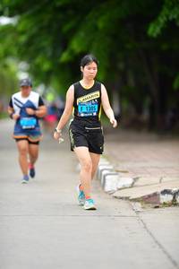 BIB: 1305
                            <button type="button" onclick="openModal(4603468)" class="btn btn-primary btn-sm float-right btn-popup" data-toggle="modal" data-target=".modal-high-quality">
                        <i class="fas fa-shopping-cart"></i> Add to Cart
                    </button>
                                            <button type="button" onclick="isThisMe(4603468, true)" class="btn btn-success btn-sm float-right btn-popup btn-isme hidden" data-toggle="tooltip" data-placement="bottom" title="นี่คือรูปของคุณใช่ไหม คลิกที่นี่เพื่อเอาเข้าอัลบั้ม">
                        <i class="fas fa-plus"></i> Add to album
                    </button>
                    <button type="button" onclick="isThisMe(4603468, false)" class="btn btn-warning btn-sm float-right btn-popup btn-isnotme hidden">
                        <i class="fas fa-ban"></i> Remove from album
                    </button>