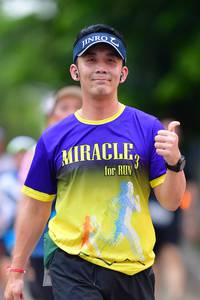 BIB: 
                            <button type="button" onclick="openModal(4706039)" class="btn btn-primary btn-sm float-right btn-popup" data-toggle="modal" data-target=".modal-high-quality">
                        <i class="fas fa-shopping-cart"></i> Add to Cart
                    </button>
                                            <button type="button" onclick="isThisMe(4706039, true)" class="btn btn-success btn-sm float-right btn-popup btn-isme hidden" data-toggle="tooltip" data-placement="bottom" title="นี่คือรูปของคุณใช่ไหม คลิกที่นี่เพื่อเอาเข้าอัลบั้ม">
                        <i class="fas fa-plus"></i> Add to album
                    </button>
                    <button type="button" onclick="isThisMe(4706039, false)" class="btn btn-warning btn-sm float-right btn-popup btn-isnotme hidden">
                        <i class="fas fa-ban"></i> Remove from album
                    </button>