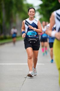 BIB: 1468, 
                            <button type="button" onclick="openModal(4607050)" class="btn btn-primary btn-sm float-right btn-popup" data-toggle="modal" data-target=".modal-high-quality">
                        <i class="fas fa-shopping-cart"></i> Add to Cart
                    </button>
                                            <button type="button" onclick="isThisMe(4607050, true)" class="btn btn-success btn-sm float-right btn-popup btn-isme hidden" data-toggle="tooltip" data-placement="bottom" title="นี่คือรูปของคุณใช่ไหม คลิกที่นี่เพื่อเอาเข้าอัลบั้ม">
                        <i class="fas fa-plus"></i> Add to album
                    </button>
                    <button type="button" onclick="isThisMe(4607050, false)" class="btn btn-warning btn-sm float-right btn-popup btn-isnotme hidden">
                        <i class="fas fa-ban"></i> Remove from album
                    </button>