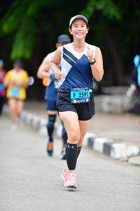 BIB: 2591
                            <button type="button" onclick="openModal(4605902)" class="btn btn-primary btn-sm float-right btn-popup" data-toggle="modal" data-target=".modal-high-quality">
                        <i class="fas fa-shopping-cart"></i> Add to Cart
                    </button>
                                            <button type="button" onclick="isThisMe(4605902, true)" class="btn btn-success btn-sm float-right btn-popup btn-isme hidden" data-toggle="tooltip" data-placement="bottom" title="นี่คือรูปของคุณใช่ไหม คลิกที่นี่เพื่อเอาเข้าอัลบั้ม">
                        <i class="fas fa-plus"></i> Add to album
                    </button>
                    <button type="button" onclick="isThisMe(4605902, false)" class="btn btn-warning btn-sm float-right btn-popup btn-isnotme hidden">
                        <i class="fas fa-ban"></i> Remove from album
                    </button>