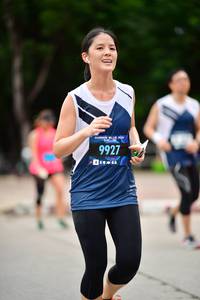 BIB: 9927
                            <button type="button" onclick="openModal(4629149)" class="btn btn-primary btn-sm float-right btn-popup" data-toggle="modal" data-target=".modal-high-quality">
                        <i class="fas fa-shopping-cart"></i> Add to Cart
                    </button>
                                            <button type="button" onclick="isThisMe(4629149, true)" class="btn btn-success btn-sm float-right btn-popup btn-isme hidden" data-toggle="tooltip" data-placement="bottom" title="นี่คือรูปของคุณใช่ไหม คลิกที่นี่เพื่อเอาเข้าอัลบั้ม">
                        <i class="fas fa-plus"></i> Add to album
                    </button>
                    <button type="button" onclick="isThisMe(4629149, false)" class="btn btn-warning btn-sm float-right btn-popup btn-isnotme hidden">
                        <i class="fas fa-ban"></i> Remove from album
                    </button>