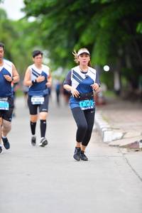 BIB: 195, 1528
                            <button type="button" onclick="openModal(4596804)" class="btn btn-primary btn-sm float-right btn-popup" data-toggle="modal" data-target=".modal-high-quality">
                        <i class="fas fa-shopping-cart"></i> Add to Cart
                    </button>
                                            <button type="button" onclick="isThisMe(4596804, true)" class="btn btn-success btn-sm float-right btn-popup btn-isme hidden" data-toggle="tooltip" data-placement="bottom" title="นี่คือรูปของคุณใช่ไหม คลิกที่นี่เพื่อเอาเข้าอัลบั้ม">
                        <i class="fas fa-plus"></i> Add to album
                    </button>
                    <button type="button" onclick="isThisMe(4596804, false)" class="btn btn-warning btn-sm float-right btn-popup btn-isnotme hidden">
                        <i class="fas fa-ban"></i> Remove from album
                    </button>