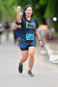 BIB: 1838
                            <button type="button" onclick="openModal(4702857)" class="btn btn-primary btn-sm float-right btn-popup" data-toggle="modal" data-target=".modal-high-quality">
                        <i class="fas fa-shopping-cart"></i> Add to Cart
                    </button>
                                            <button type="button" onclick="isThisMe(4702857, true)" class="btn btn-success btn-sm float-right btn-popup btn-isme hidden" data-toggle="tooltip" data-placement="bottom" title="นี่คือรูปของคุณใช่ไหม คลิกที่นี่เพื่อเอาเข้าอัลบั้ม">
                        <i class="fas fa-plus"></i> Add to album
                    </button>
                    <button type="button" onclick="isThisMe(4702857, false)" class="btn btn-warning btn-sm float-right btn-popup btn-isnotme hidden">
                        <i class="fas fa-ban"></i> Remove from album
                    </button>