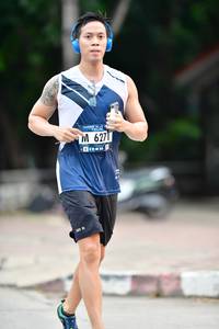 BIB: 6271
                            <button type="button" onclick="openModal(4681682)" class="btn btn-primary btn-sm float-right btn-popup" data-toggle="modal" data-target=".modal-high-quality">
                        <i class="fas fa-shopping-cart"></i> Add to Cart
                    </button>
                                            <button type="button" onclick="isThisMe(4681682, true)" class="btn btn-success btn-sm float-right btn-popup btn-isme hidden" data-toggle="tooltip" data-placement="bottom" title="นี่คือรูปของคุณใช่ไหม คลิกที่นี่เพื่อเอาเข้าอัลบั้ม">
                        <i class="fas fa-plus"></i> Add to album
                    </button>
                    <button type="button" onclick="isThisMe(4681682, false)" class="btn btn-warning btn-sm float-right btn-popup btn-isnotme hidden">
                        <i class="fas fa-ban"></i> Remove from album
                    </button>