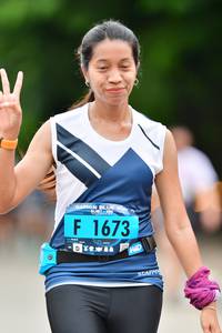 BIB: 1673
                            <button type="button" onclick="openModal(4687323)" class="btn btn-primary btn-sm float-right btn-popup" data-toggle="modal" data-target=".modal-high-quality">
                        <i class="fas fa-shopping-cart"></i> Add to Cart
                    </button>
                                            <button type="button" onclick="isThisMe(4687323, true)" class="btn btn-success btn-sm float-right btn-popup btn-isme hidden" data-toggle="tooltip" data-placement="bottom" title="นี่คือรูปของคุณใช่ไหม คลิกที่นี่เพื่อเอาเข้าอัลบั้ม">
                        <i class="fas fa-plus"></i> Add to album
                    </button>
                    <button type="button" onclick="isThisMe(4687323, false)" class="btn btn-warning btn-sm float-right btn-popup btn-isnotme hidden">
                        <i class="fas fa-ban"></i> Remove from album
                    </button>