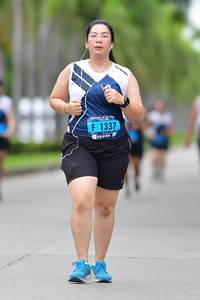 BIB: 1337
                            <button type="button" onclick="openModal(4704064)" class="btn btn-primary btn-sm float-right btn-popup" data-toggle="modal" data-target=".modal-high-quality">
                        <i class="fas fa-shopping-cart"></i> Add to Cart
                    </button>
                                            <button type="button" onclick="isThisMe(4704064, true)" class="btn btn-success btn-sm float-right btn-popup btn-isme hidden" data-toggle="tooltip" data-placement="bottom" title="นี่คือรูปของคุณใช่ไหม คลิกที่นี่เพื่อเอาเข้าอัลบั้ม">
                        <i class="fas fa-plus"></i> Add to album
                    </button>
                    <button type="button" onclick="isThisMe(4704064, false)" class="btn btn-warning btn-sm float-right btn-popup btn-isnotme hidden">
                        <i class="fas fa-ban"></i> Remove from album
                    </button>