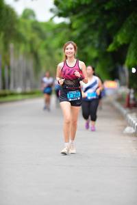 BIB: 2284
                            <button type="button" onclick="openModal(4597314)" class="btn btn-primary btn-sm float-right btn-popup" data-toggle="modal" data-target=".modal-high-quality">
                        <i class="fas fa-shopping-cart"></i> Add to Cart
                    </button>
                                            <button type="button" onclick="isThisMe(4597314, true)" class="btn btn-success btn-sm float-right btn-popup btn-isme hidden" data-toggle="tooltip" data-placement="bottom" title="นี่คือรูปของคุณใช่ไหม คลิกที่นี่เพื่อเอาเข้าอัลบั้ม">
                        <i class="fas fa-plus"></i> Add to album
                    </button>
                    <button type="button" onclick="isThisMe(4597314, false)" class="btn btn-warning btn-sm float-right btn-popup btn-isnotme hidden">
                        <i class="fas fa-ban"></i> Remove from album
                    </button>