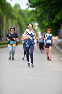 BIB: 
                            <button type="button" onclick="openModal(4597214)" class="btn btn-primary btn-sm float-right btn-popup" data-toggle="modal" data-target=".modal-high-quality">
                        <i class="fas fa-shopping-cart"></i> Add to Cart
                    </button>
                                            <button type="button" onclick="isThisMe(4597214, true)" class="btn btn-success btn-sm float-right btn-popup btn-isme hidden" data-toggle="tooltip" data-placement="bottom" title="นี่คือรูปของคุณใช่ไหม คลิกที่นี่เพื่อเอาเข้าอัลบั้ม">
                        <i class="fas fa-plus"></i> Add to album
                    </button>
                    <button type="button" onclick="isThisMe(4597214, false)" class="btn btn-warning btn-sm float-right btn-popup btn-isnotme hidden">
                        <i class="fas fa-ban"></i> Remove from album
                    </button>