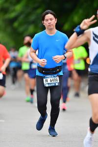 BIB: 6400
                            <button type="button" onclick="openModal(4685886)" class="btn btn-primary btn-sm float-right btn-popup" data-toggle="modal" data-target=".modal-high-quality">
                        <i class="fas fa-shopping-cart"></i> Add to Cart
                    </button>
                                            <button type="button" onclick="isThisMe(4685886, true)" class="btn btn-success btn-sm float-right btn-popup btn-isme hidden" data-toggle="tooltip" data-placement="bottom" title="นี่คือรูปของคุณใช่ไหม คลิกที่นี่เพื่อเอาเข้าอัลบั้ม">
                        <i class="fas fa-plus"></i> Add to album
                    </button>
                    <button type="button" onclick="isThisMe(4685886, false)" class="btn btn-warning btn-sm float-right btn-popup btn-isnotme hidden">
                        <i class="fas fa-ban"></i> Remove from album
                    </button>