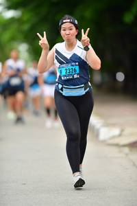 BIB: 2326
                            <button type="button" onclick="openModal(4617429)" class="btn btn-primary btn-sm float-right btn-popup" data-toggle="modal" data-target=".modal-high-quality">
                        <i class="fas fa-shopping-cart"></i> Add to Cart
                    </button>
                                            <button type="button" onclick="isThisMe(4617429, true)" class="btn btn-success btn-sm float-right btn-popup btn-isme hidden" data-toggle="tooltip" data-placement="bottom" title="นี่คือรูปของคุณใช่ไหม คลิกที่นี่เพื่อเอาเข้าอัลบั้ม">
                        <i class="fas fa-plus"></i> Add to album
                    </button>
                    <button type="button" onclick="isThisMe(4617429, false)" class="btn btn-warning btn-sm float-right btn-popup btn-isnotme hidden">
                        <i class="fas fa-ban"></i> Remove from album
                    </button>