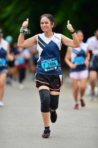 BIB: 2406
                            <button type="button" onclick="openModal(4605389)" class="btn btn-primary btn-sm float-right btn-popup" data-toggle="modal" data-target=".modal-high-quality">
                        <i class="fas fa-shopping-cart"></i> Add to Cart
                    </button>
                                            <button type="button" onclick="isThisMe(4605389, true)" class="btn btn-success btn-sm float-right btn-popup btn-isme hidden" data-toggle="tooltip" data-placement="bottom" title="นี่คือรูปของคุณใช่ไหม คลิกที่นี่เพื่อเอาเข้าอัลบั้ม">
                        <i class="fas fa-plus"></i> Add to album
                    </button>
                    <button type="button" onclick="isThisMe(4605389, false)" class="btn btn-warning btn-sm float-right btn-popup btn-isnotme hidden">
                        <i class="fas fa-ban"></i> Remove from album
                    </button>