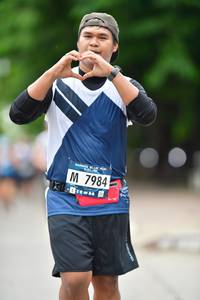 BIB: 7984
                            <button type="button" onclick="openModal(4616333)" class="btn btn-primary btn-sm float-right btn-popup" data-toggle="modal" data-target=".modal-high-quality">
                        <i class="fas fa-shopping-cart"></i> Add to Cart
                    </button>
                                            <button type="button" onclick="isThisMe(4616333, true)" class="btn btn-success btn-sm float-right btn-popup btn-isme hidden" data-toggle="tooltip" data-placement="bottom" title="นี่คือรูปของคุณใช่ไหม คลิกที่นี่เพื่อเอาเข้าอัลบั้ม">
                        <i class="fas fa-plus"></i> Add to album
                    </button>
                    <button type="button" onclick="isThisMe(4616333, false)" class="btn btn-warning btn-sm float-right btn-popup btn-isnotme hidden">
                        <i class="fas fa-ban"></i> Remove from album
                    </button>