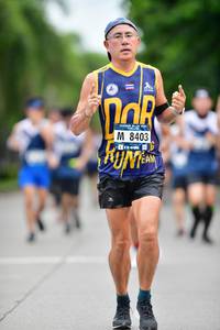 BIB: 8403
                            <button type="button" onclick="openModal(4681800)" class="btn btn-primary btn-sm float-right btn-popup" data-toggle="modal" data-target=".modal-high-quality">
                        <i class="fas fa-shopping-cart"></i> Add to Cart
                    </button>
                                            <button type="button" onclick="isThisMe(4681800, true)" class="btn btn-success btn-sm float-right btn-popup btn-isme hidden" data-toggle="tooltip" data-placement="bottom" title="นี่คือรูปของคุณใช่ไหม คลิกที่นี่เพื่อเอาเข้าอัลบั้ม">
                        <i class="fas fa-plus"></i> Add to album
                    </button>
                    <button type="button" onclick="isThisMe(4681800, false)" class="btn btn-warning btn-sm float-right btn-popup btn-isnotme hidden">
                        <i class="fas fa-ban"></i> Remove from album
                    </button>