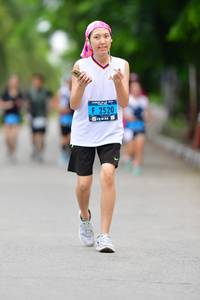 BIB: 2520
                            <button type="button" onclick="openModal(4703766)" class="btn btn-primary btn-sm float-right btn-popup" data-toggle="modal" data-target=".modal-high-quality">
                        <i class="fas fa-shopping-cart"></i> Add to Cart
                    </button>
                                            <button type="button" onclick="isThisMe(4703766, true)" class="btn btn-success btn-sm float-right btn-popup btn-isme hidden" data-toggle="tooltip" data-placement="bottom" title="นี่คือรูปของคุณใช่ไหม คลิกที่นี่เพื่อเอาเข้าอัลบั้ม">
                        <i class="fas fa-plus"></i> Add to album
                    </button>
                    <button type="button" onclick="isThisMe(4703766, false)" class="btn btn-warning btn-sm float-right btn-popup btn-isnotme hidden">
                        <i class="fas fa-ban"></i> Remove from album
                    </button>