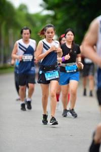 BIB: 1591
                            <button type="button" onclick="openModal(4614873)" class="btn btn-primary btn-sm float-right btn-popup" data-toggle="modal" data-target=".modal-high-quality">
                        <i class="fas fa-shopping-cart"></i> Add to Cart
                    </button>
                                            <button type="button" onclick="isThisMe(4614873, true)" class="btn btn-success btn-sm float-right btn-popup btn-isme hidden" data-toggle="tooltip" data-placement="bottom" title="นี่คือรูปของคุณใช่ไหม คลิกที่นี่เพื่อเอาเข้าอัลบั้ม">
                        <i class="fas fa-plus"></i> Add to album
                    </button>
                    <button type="button" onclick="isThisMe(4614873, false)" class="btn btn-warning btn-sm float-right btn-popup btn-isnotme hidden">
                        <i class="fas fa-ban"></i> Remove from album
                    </button>