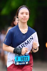 BIB: 101, 1023
                            <button type="button" onclick="openModal(4687347)" class="btn btn-primary btn-sm float-right btn-popup" data-toggle="modal" data-target=".modal-high-quality">
                        <i class="fas fa-shopping-cart"></i> Add to Cart
                    </button>
                                            <button type="button" onclick="isThisMe(4687347, true)" class="btn btn-success btn-sm float-right btn-popup btn-isme hidden" data-toggle="tooltip" data-placement="bottom" title="นี่คือรูปของคุณใช่ไหม คลิกที่นี่เพื่อเอาเข้าอัลบั้ม">
                        <i class="fas fa-plus"></i> Add to album
                    </button>
                    <button type="button" onclick="isThisMe(4687347, false)" class="btn btn-warning btn-sm float-right btn-popup btn-isnotme hidden">
                        <i class="fas fa-ban"></i> Remove from album
                    </button>