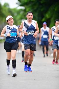 BIB: 7093, 1130
                            <button type="button" onclick="openModal(4614612)" class="btn btn-primary btn-sm float-right btn-popup" data-toggle="modal" data-target=".modal-high-quality">
                        <i class="fas fa-shopping-cart"></i> Add to Cart
                    </button>
                                            <button type="button" onclick="isThisMe(4614612, true)" class="btn btn-success btn-sm float-right btn-popup btn-isme hidden" data-toggle="tooltip" data-placement="bottom" title="นี่คือรูปของคุณใช่ไหม คลิกที่นี่เพื่อเอาเข้าอัลบั้ม">
                        <i class="fas fa-plus"></i> Add to album
                    </button>
                    <button type="button" onclick="isThisMe(4614612, false)" class="btn btn-warning btn-sm float-right btn-popup btn-isnotme hidden">
                        <i class="fas fa-ban"></i> Remove from album
                    </button>