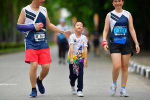 BIB: 2151, 7611
                            <button type="button" onclick="openModal(4594648)" class="btn btn-primary btn-sm float-right btn-popup" data-toggle="modal" data-target=".modal-high-quality">
                        <i class="fas fa-shopping-cart"></i> Add to Cart
                    </button>
                                            <button type="button" onclick="isThisMe(4594648, true)" class="btn btn-success btn-sm float-right btn-popup btn-isme hidden" data-toggle="tooltip" data-placement="bottom" title="นี่คือรูปของคุณใช่ไหม คลิกที่นี่เพื่อเอาเข้าอัลบั้ม">
                        <i class="fas fa-plus"></i> Add to album
                    </button>
                    <button type="button" onclick="isThisMe(4594648, false)" class="btn btn-warning btn-sm float-right btn-popup btn-isnotme hidden">
                        <i class="fas fa-ban"></i> Remove from album
                    </button>